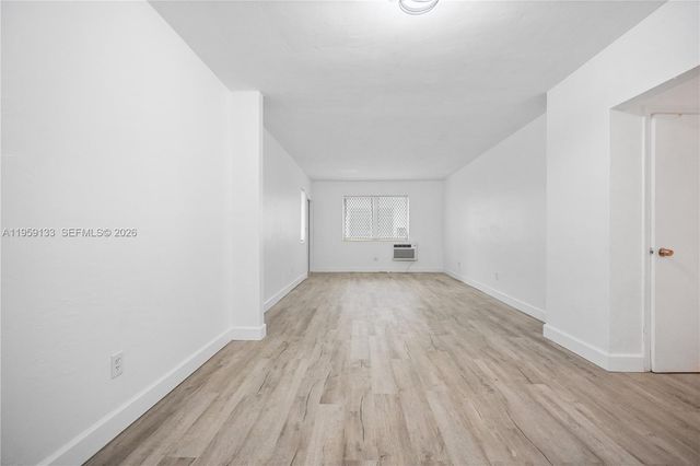 710 82nd St 4, Miami Beach, FL 33141