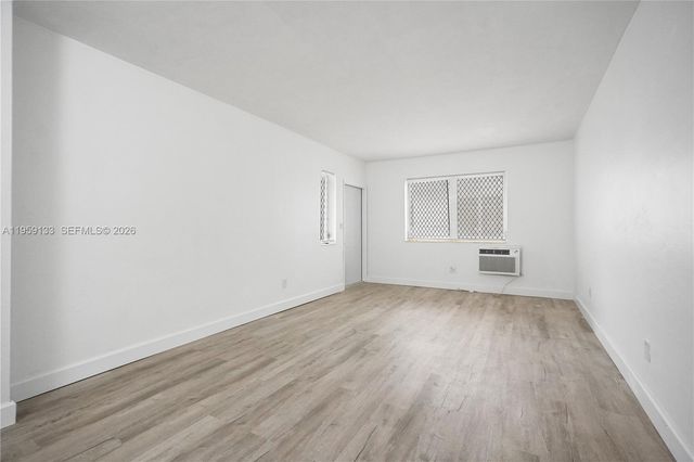 710 82nd St 4, Miami Beach, FL 33141