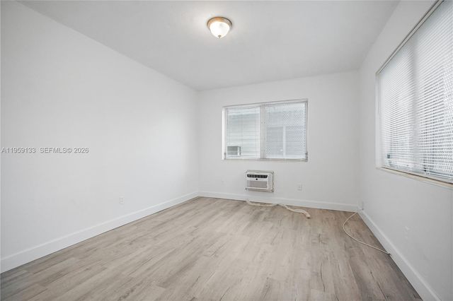 710 82nd St 4, Miami Beach, FL 33141