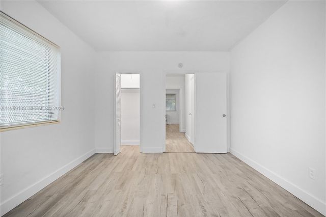 710 82nd St 4, Miami Beach, FL 33141