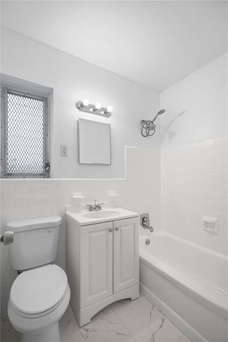 710 82nd St 4, Miami Beach, FL 33141