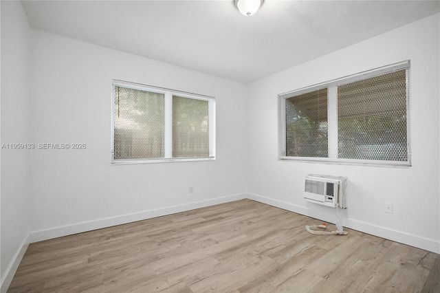 710 82nd St 4, Miami Beach, FL 33141