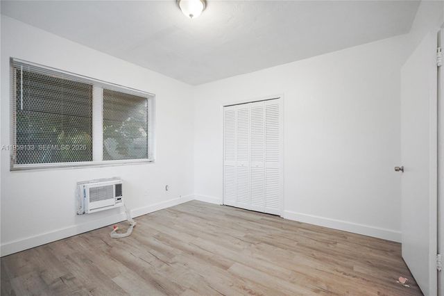 710 82nd St 4, Miami Beach, FL 33141