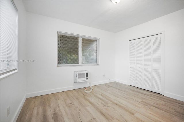 710 82nd St 4, Miami Beach, FL 33141