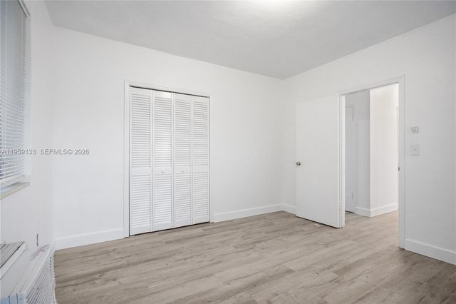 710 82nd St 4, Miami Beach, FL 33141