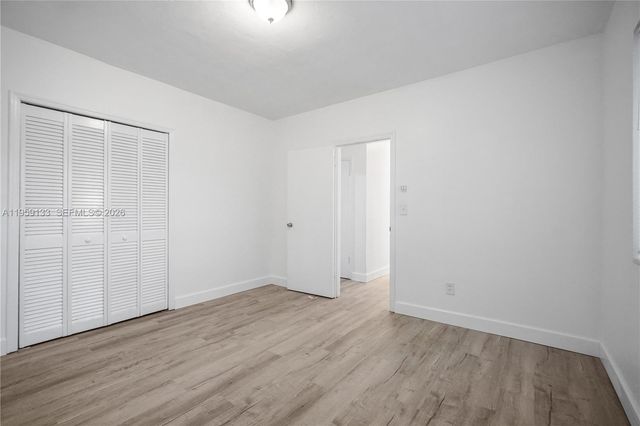 710 82nd St 4, Miami Beach, FL 33141