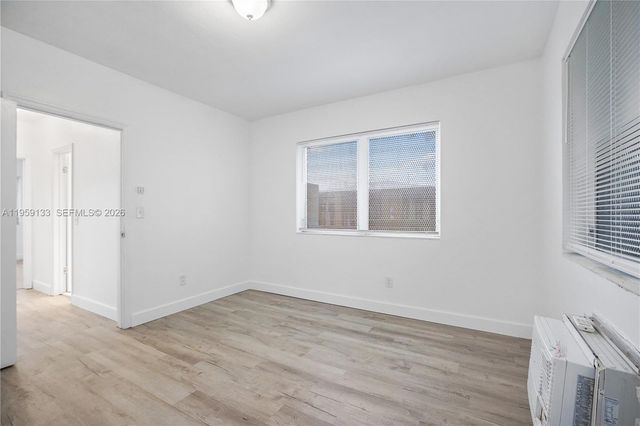 710 82nd St 4, Miami Beach, FL 33141