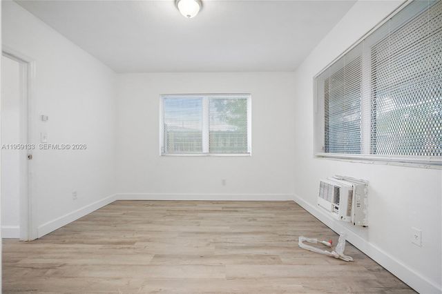 710 82nd St 4, Miami Beach, FL 33141