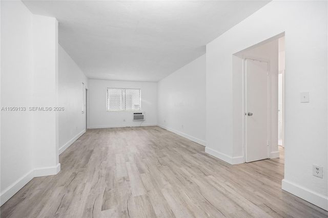 710 82nd St 4, Miami Beach, FL 33141