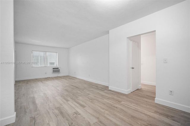 710 82nd St 4, Miami Beach, FL 33141