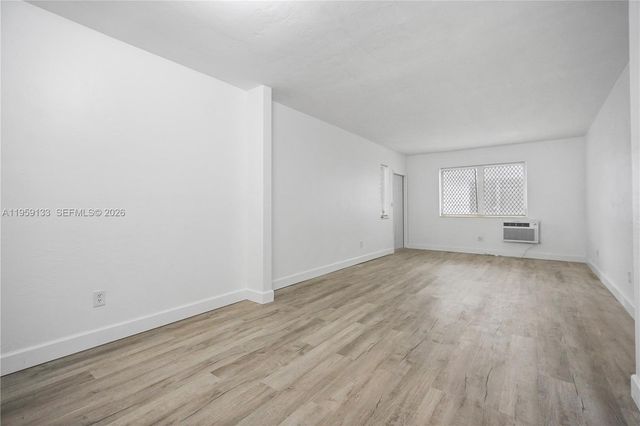 710 82nd St 4, Miami Beach, FL 33141