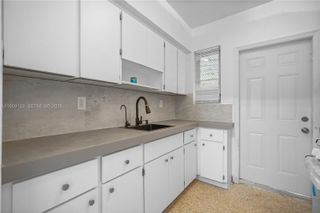 710 82nd St 4, Miami Beach, FL 33141