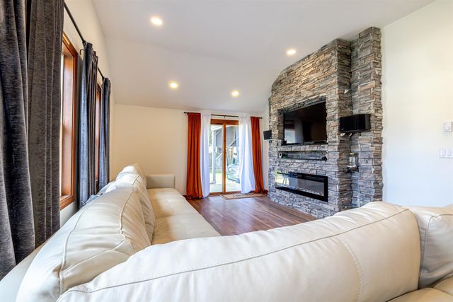 44 Sherwood Meadows, Pembroke, NH 03275