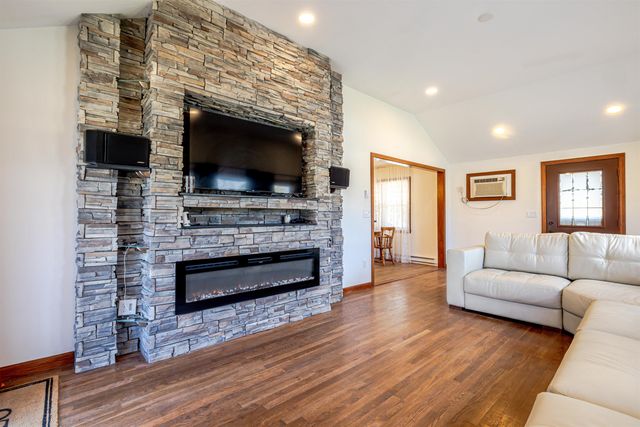 44 Sherwood Meadows, Pembroke, NH 03275