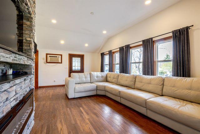 44 Sherwood Meadows, Pembroke, NH 03275