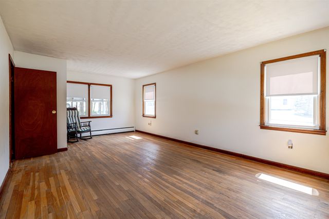 44 Sherwood Meadows, Pembroke, NH 03275