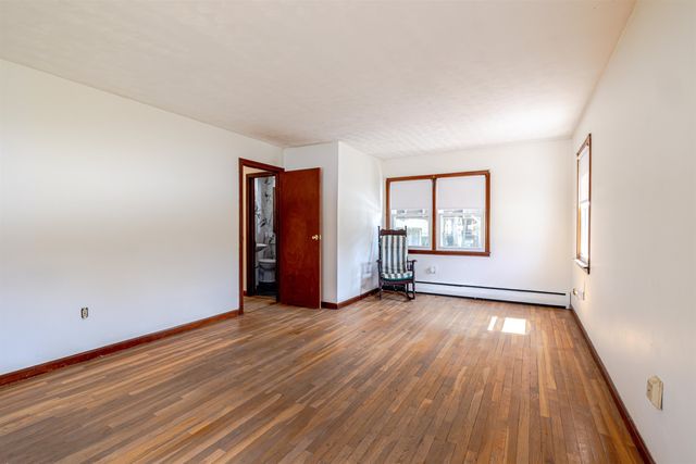 44 Sherwood Meadows, Pembroke, NH 03275
