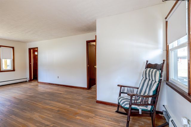 44 Sherwood Meadows, Pembroke, NH 03275