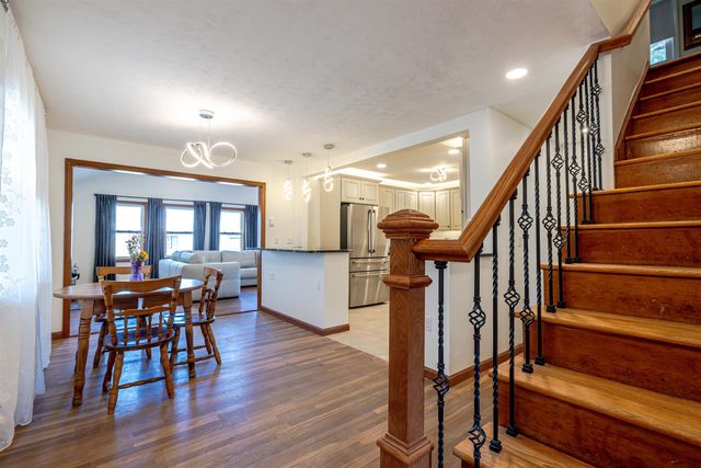 44 Sherwood Meadows, Pembroke, NH 03275