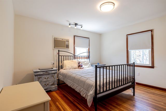 44 Sherwood Meadows, Pembroke, NH 03275