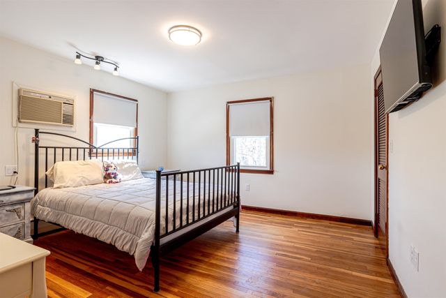 44 Sherwood Meadows, Pembroke, NH 03275