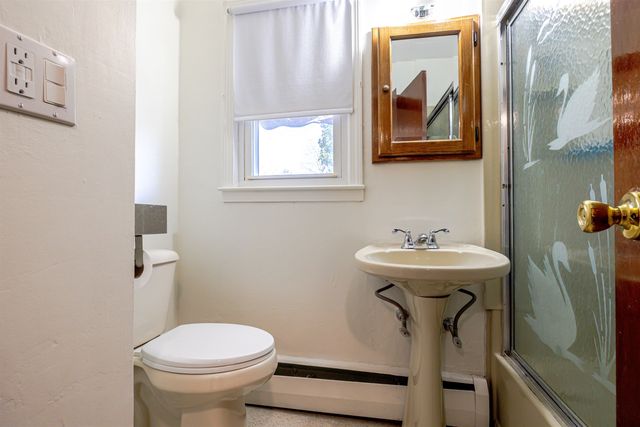 44 Sherwood Meadows, Pembroke, NH 03275