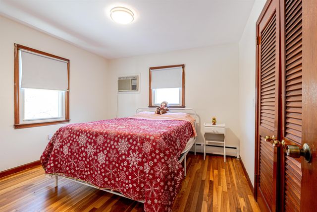 44 Sherwood Meadows, Pembroke, NH 03275