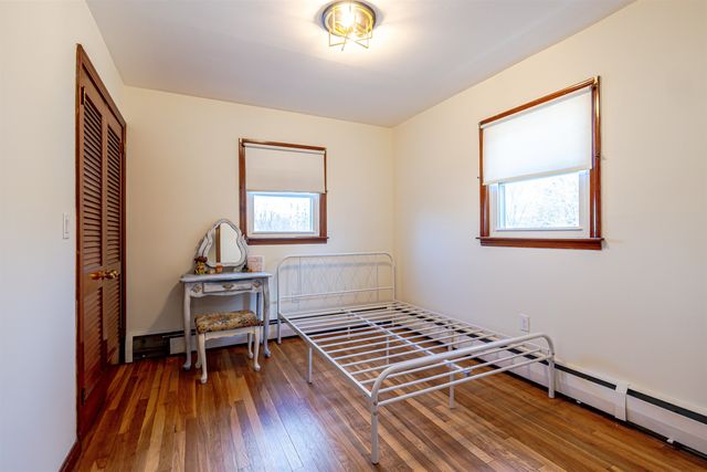 44 Sherwood Meadows, Pembroke, NH 03275