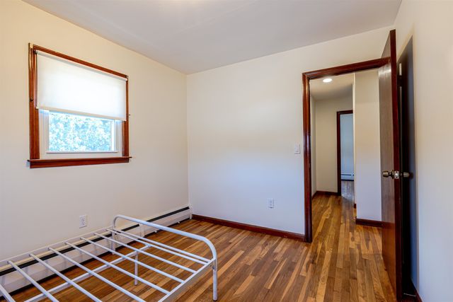 44 Sherwood Meadows, Pembroke, NH 03275