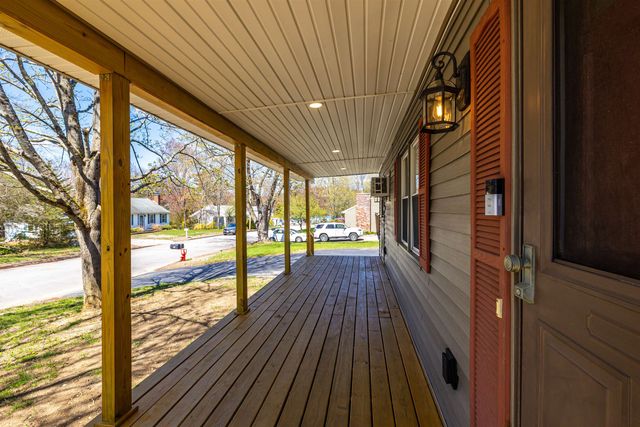 44 Sherwood Meadows, Pembroke, NH 03275