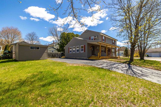 44 Sherwood Meadows, Pembroke, NH 03275
