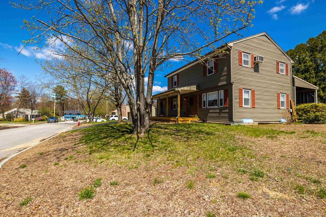 44 Sherwood Meadows, Pembroke, NH 03275