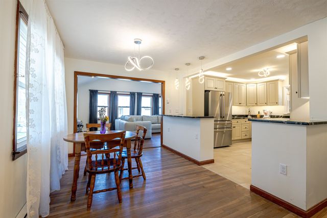 44 Sherwood Meadows, Pembroke, NH 03275
