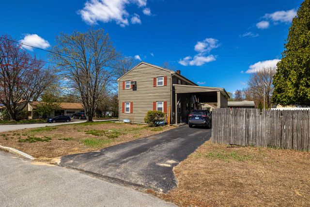 44 Sherwood Meadows, Pembroke, NH 03275