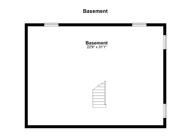 44 Sherwood Meadows, Pembroke, NH 03275