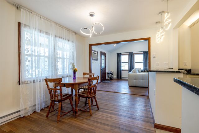 44 Sherwood Meadows, Pembroke, NH 03275
