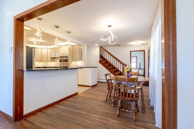 44 Sherwood Meadows, Pembroke, NH 03275