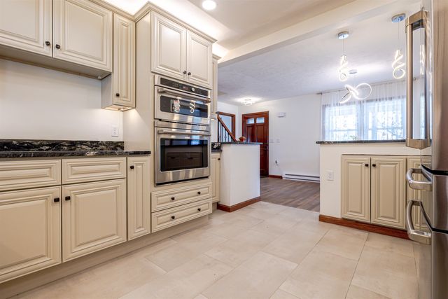 44 Sherwood Meadows, Pembroke, NH 03275