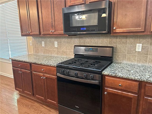 592 Hanover Drive, Villa Rica, GA 30180