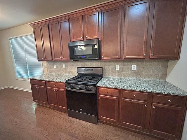 592 Hanover Drive, Villa Rica, GA 30180