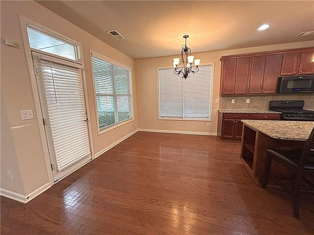 592 Hanover Drive, Villa Rica, GA 30180