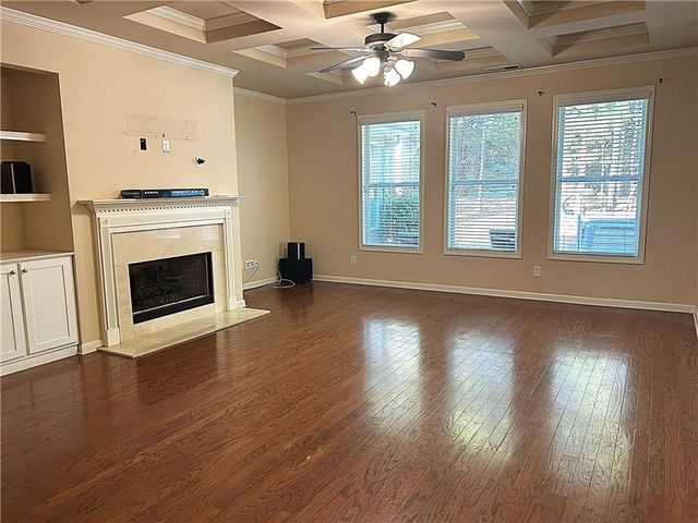 592 Hanover Drive, Villa Rica, GA 30180