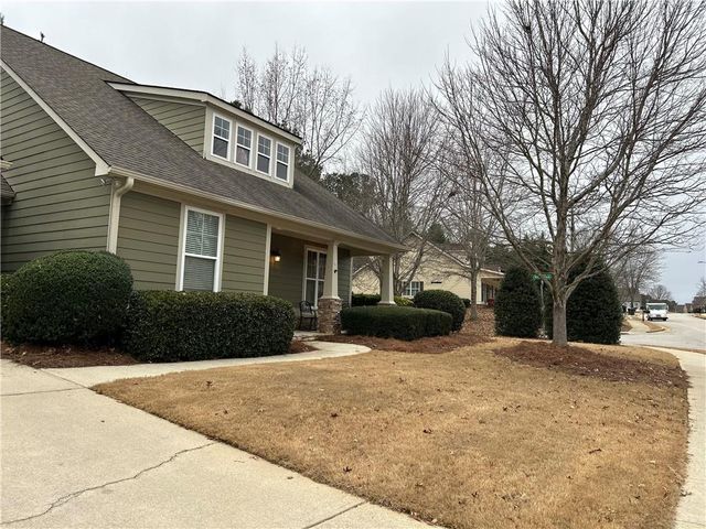 592 Hanover Drive, Villa Rica, GA 30180