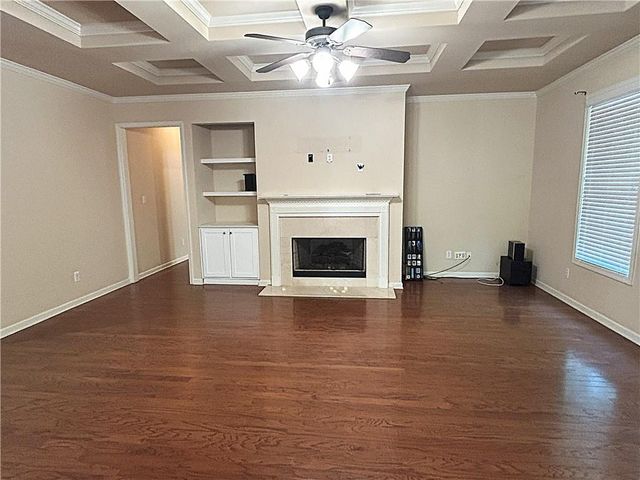 592 Hanover Drive, Villa Rica, GA 30180