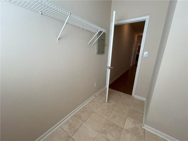 592 Hanover Drive, Villa Rica, GA 30180