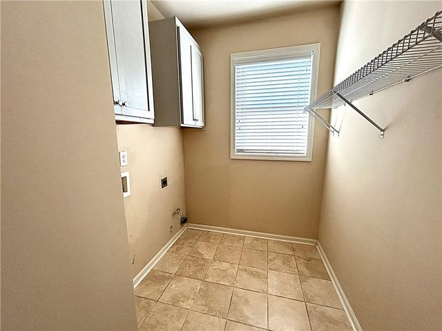 592 Hanover Drive, Villa Rica, GA 30180