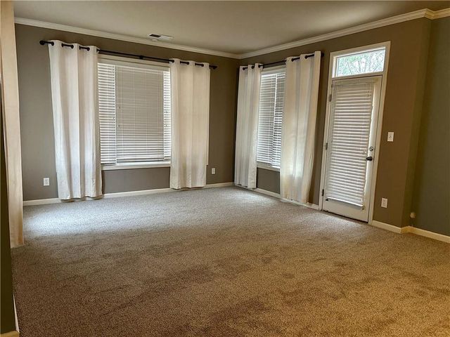 592 Hanover Drive, Villa Rica, GA 30180