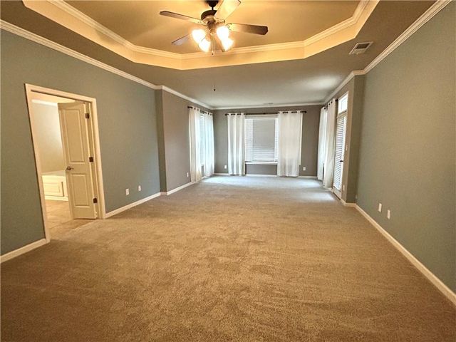 592 Hanover Drive, Villa Rica, GA 30180