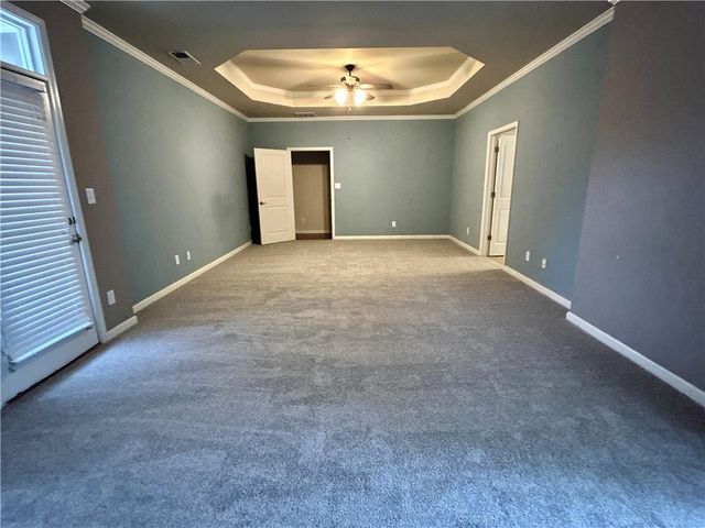 592 Hanover Drive, Villa Rica, GA 30180