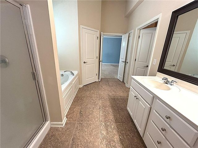 592 Hanover Drive, Villa Rica, GA 30180